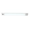 Brilliant Luminaria LED para muebles Underglow, sensor de movimiento, 4000 Kelvin neutra