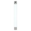 Brilliant Luminaria LED para muebles Underglow, sensor de movimiento, 4000 Kelvin neutra