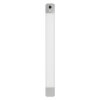 Brilliant Luminaria LED para muebles Underglow, sensor de movimiento, 4000 Kelvin neutra