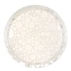 Brilliant Leuchten Plafón LED Bania, temperatura de color regulable 2700-4000 Kelvin