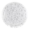 Brilliant Leuchten Plafón LED Bania, temperatura de color regulable 2700-4000 Kelvin