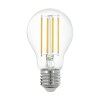 Lámparas Eglo E27 LED 6 Watt 2700 Kelvin 806 Lumen
