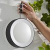 Philips Hue White & Color Ambiance Daylo Aplique LED Negro, 1 luz
