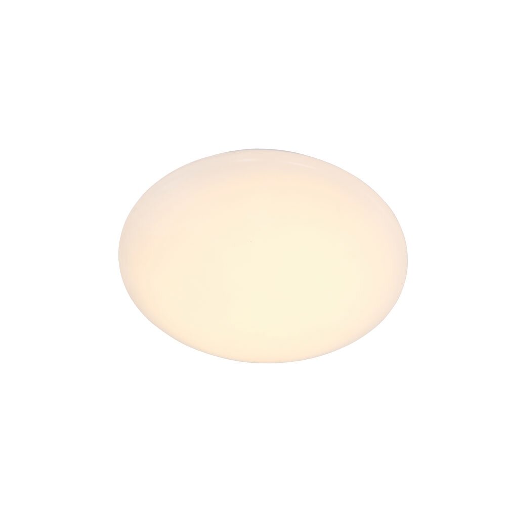 Steinhauer Galaxy Lámpara de Techo LED Blanca, 1 luz main product photo