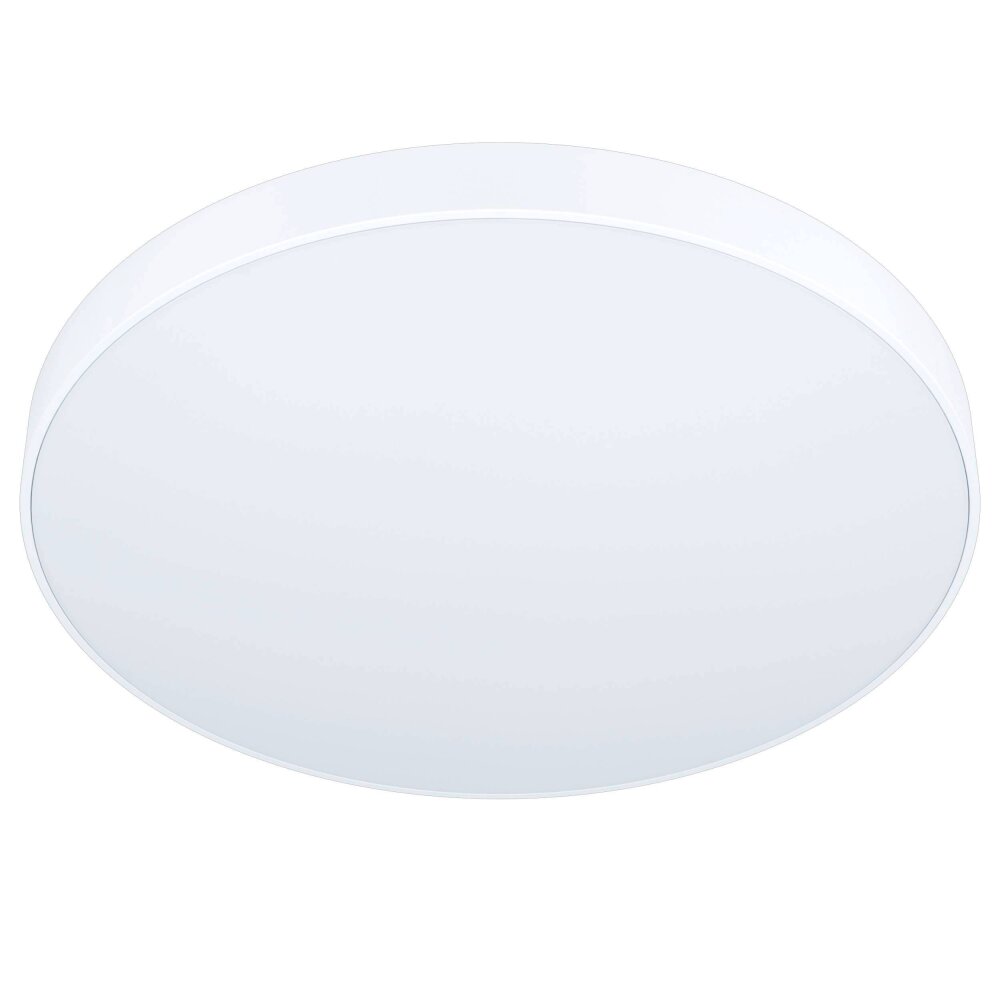 Eglo ZUBIETA-A Lámpara LED Blanca, 1 luz main product photo