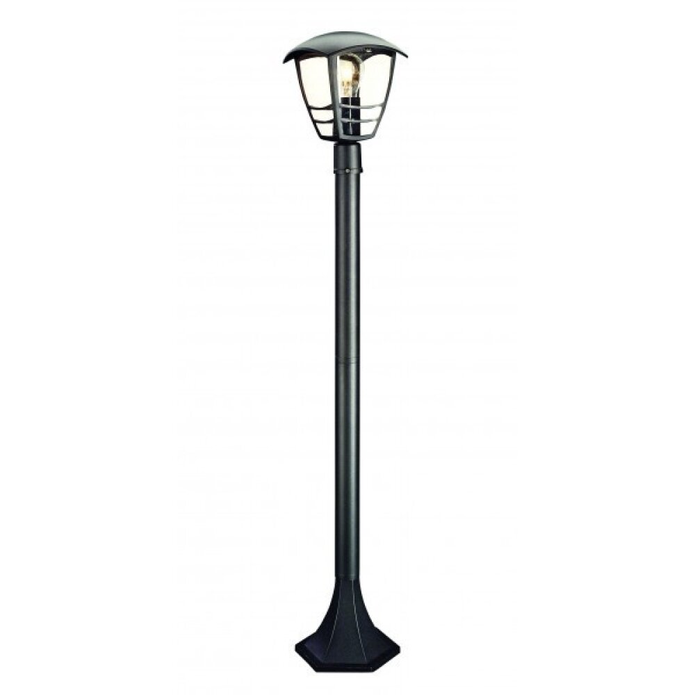 Philips myGarden CREEK Iluminación de camino Negro, 1 luz main product photo
