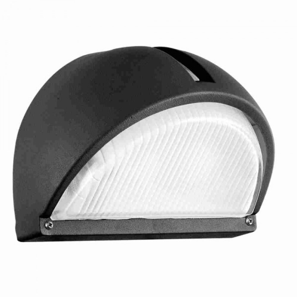 Eglo ONJA Aplique para exterior Negro, 1 luz main product photo