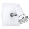 Eglo TAMARA 1 Foco de pared LED, 1 luz