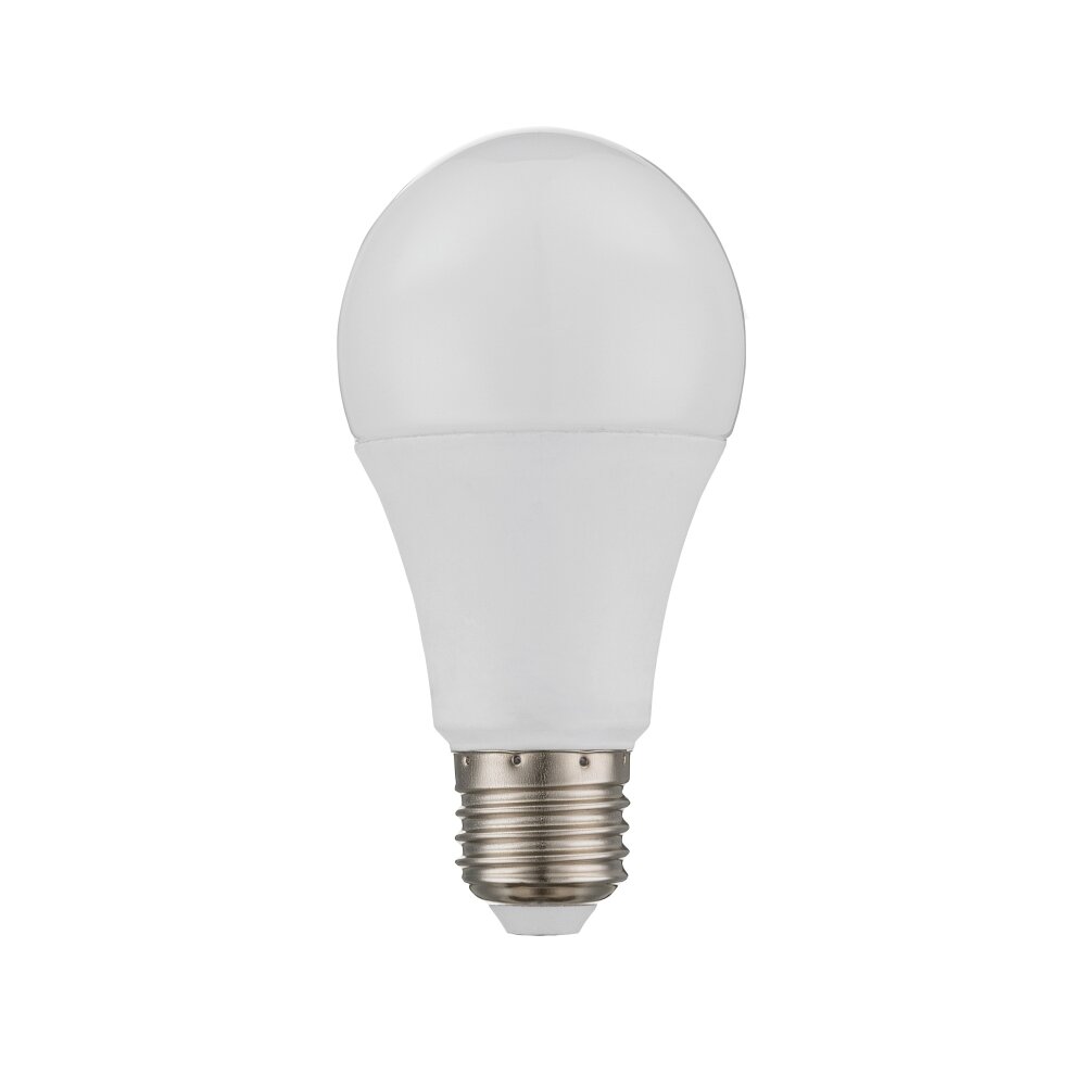 Globo LED E27 10 Watt 3000 Kelvin 810 Lumen main product photo