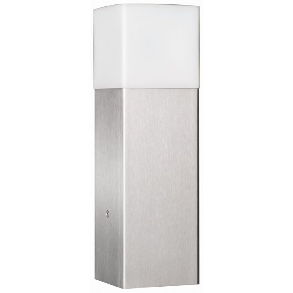 Lcd Falkenstein Lámpara de pie Acero inoxidable, 1 luz main product photo