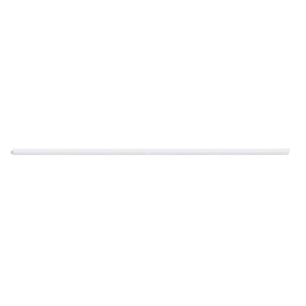 Eglo DUNDRY Lámpara de Techo LED Blanca, 1 luz main product photo