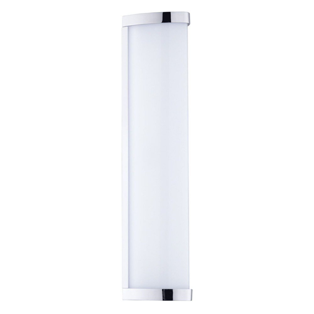 Eglo GITA 2 Aplique LED Cromo, 1 luz main product photo