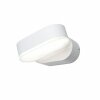 LEDVANCE ENDURA Aplique para exterior Blanca, 1 luz