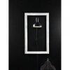 Nordlux ARKI Lámpara de mesa Negro, 1 luz