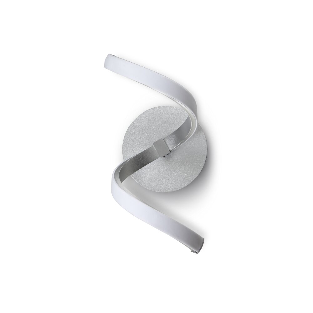 Mantra NUR Aplique LED Cromo, 1 luz main product photo