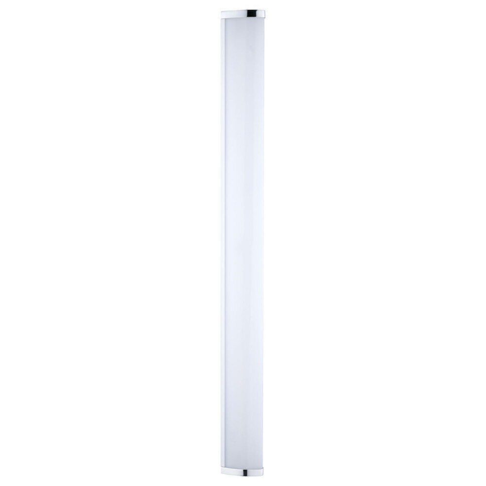 Eglo GITA 2 Lámpara de techo o pared LED Cromo, 1 luz main product photo