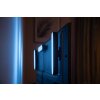 Philips Hue Ambiance White & Color Play Lightbar Set básico LED Negro, 1 luz, Cambia de color