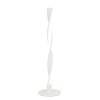 Lámpara de Mesa Mantra MADAGASCAR LED Blanca, 1 luz