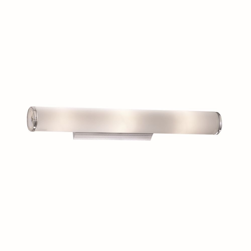 Ideal Lux CAMERINO Aplique Blanca, 3 luces main product photo