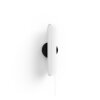 Philips Hue Ambiance White & Color Play Lightbar Set básico LED Negro, Blanca, 1 luz, Cambia de color