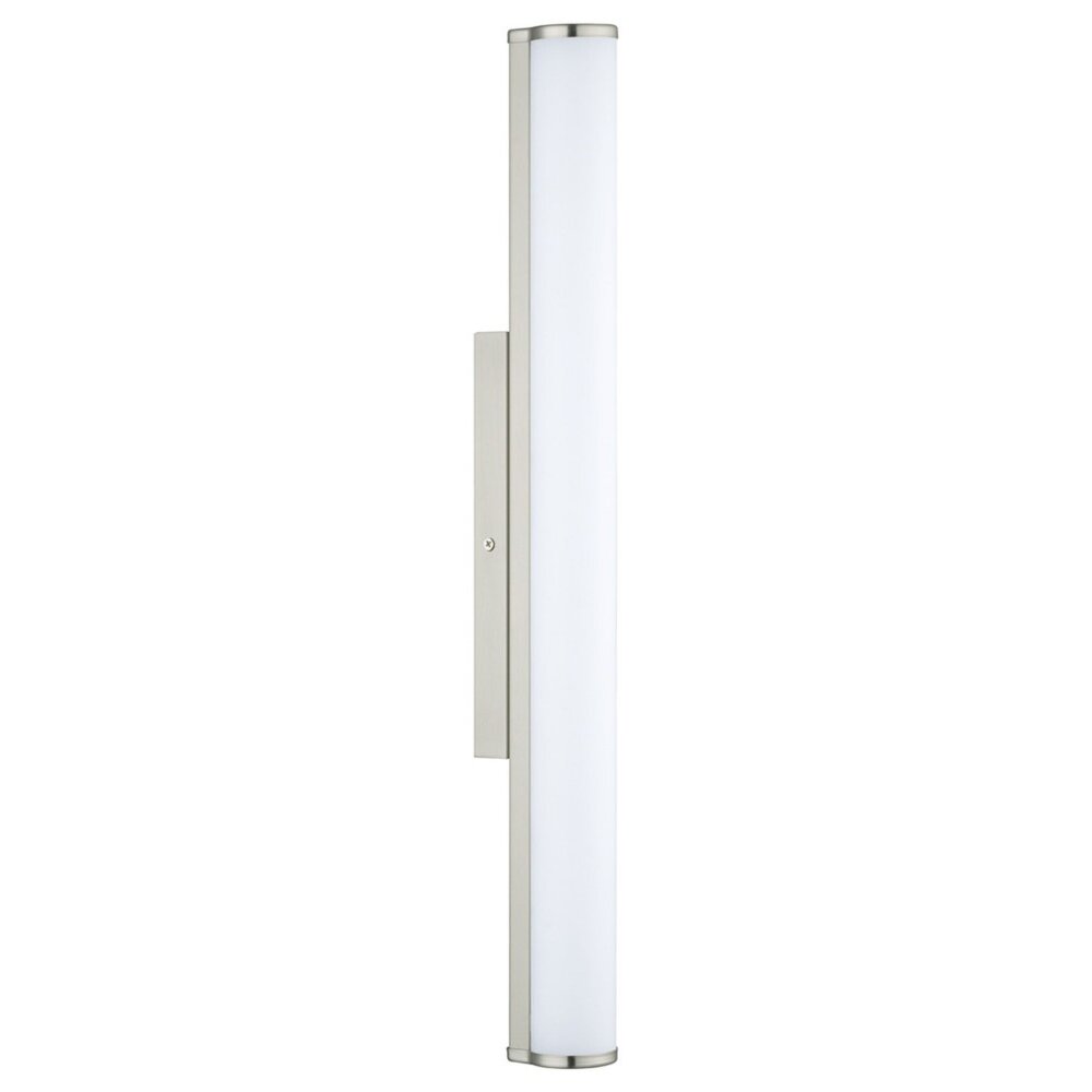 Eglo CALNOVA Aplique LED Níquel-mate, 1 luz main product photo