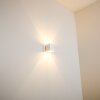 Laforsen Aplique Blanca, 1 luz
