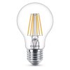 Philips LED E27 5,5 Watt 2200 - 2700 Kelvin 470 Lumen