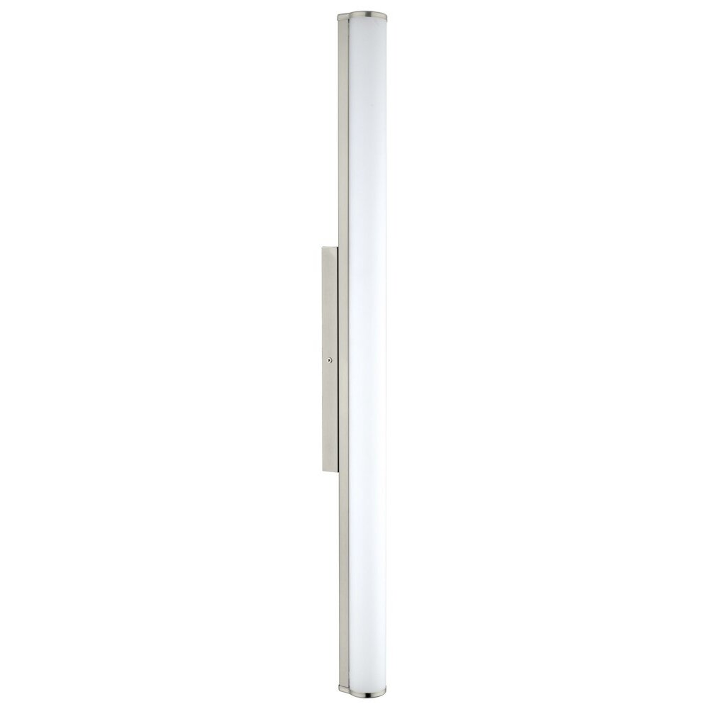 Eglo CALNOVA Aplique LED Níquel-mate, 1 luz main product photo