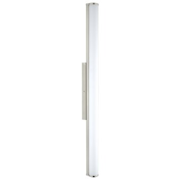 Eglo CALNOVA Aplique LED Níquel-mate, 1 luz