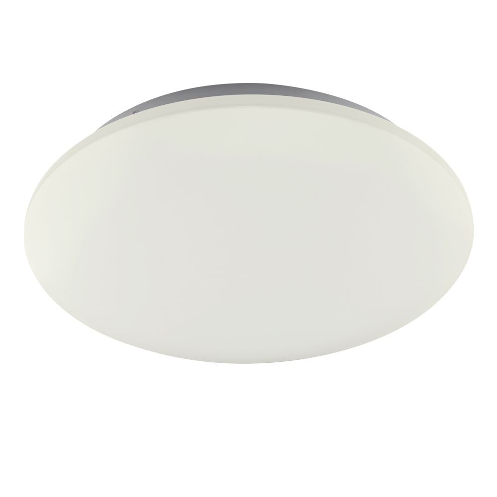 Mantra ZERO Lámpara de Techo LED Blanca, 1 luz main product photo