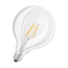 Osram LED E27 7 Watt 1800-300 Kelvin 806 Lúmenes