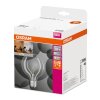 Osram LED E27 7 Watt 1800-300 Kelvin 806 Lúmenes