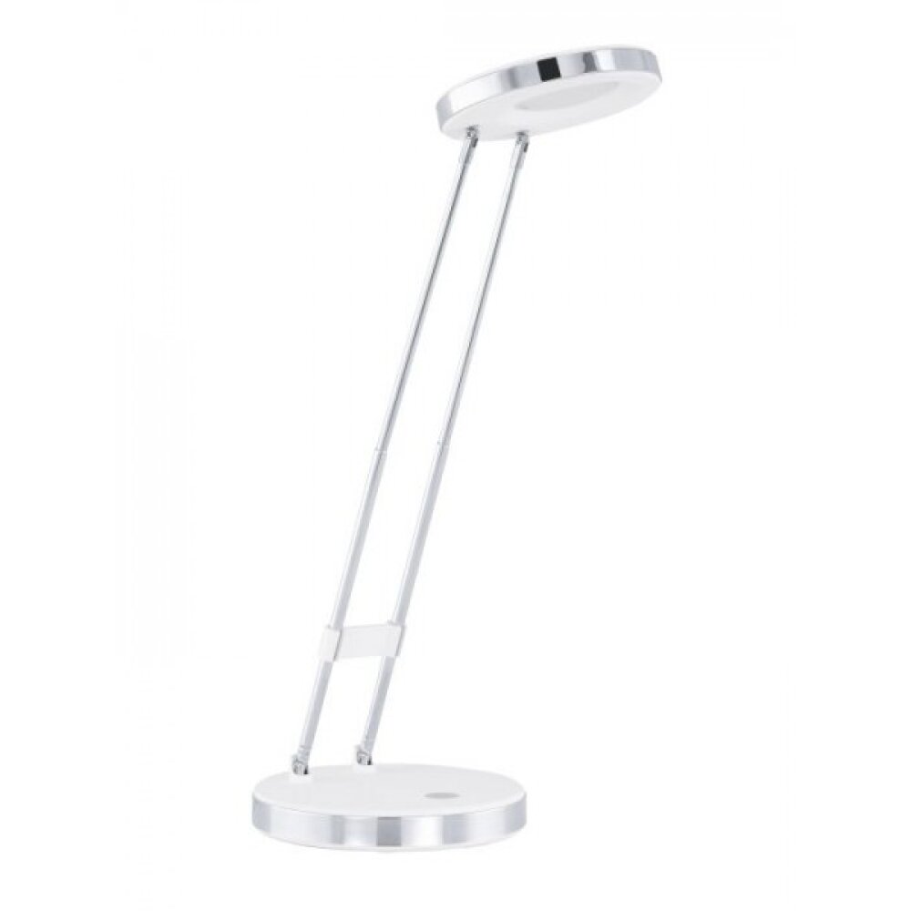 Eglo GEXO Lámpara de mesa LED, 1 luz main product photo