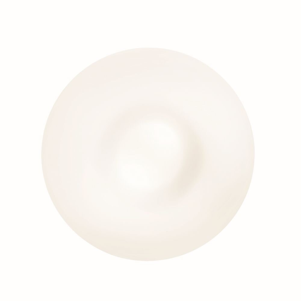Ideal Lux GLORY Lámpara de Techo Blanca, 2 luces main product photo