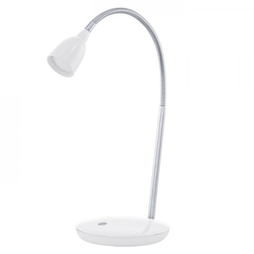 Eglo DURENGO Lámpara de mesa LED, 1 luz main product photo