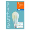 LEDVANCE SMART+ LED E27 5,5 Watt 2700 Kelvin 650 Lumen