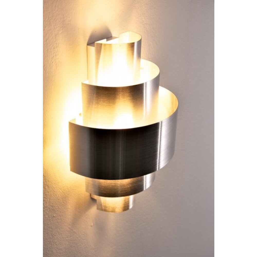 Lucillo Aplique Plata main product photo