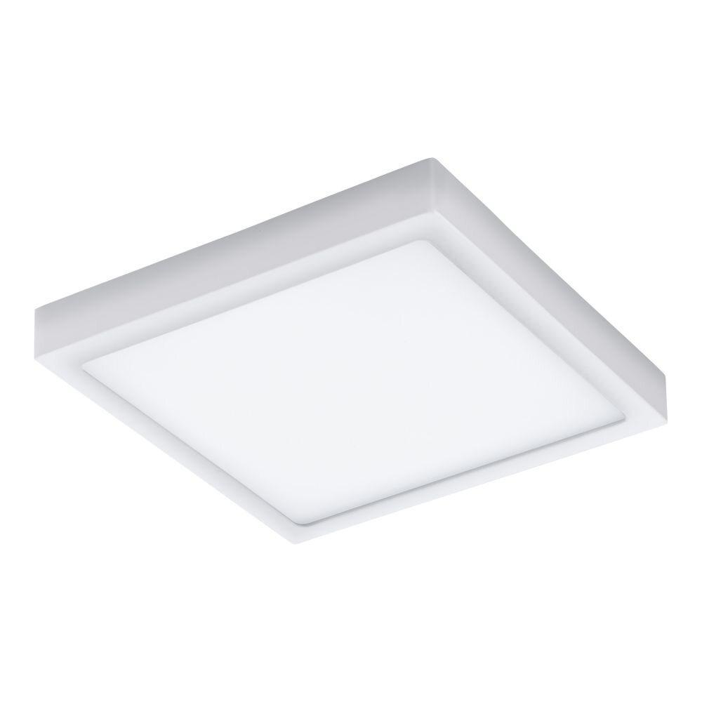 EGLO connect ARGOLIS-C Lámpara de Techo LED Blanca, 1 luz main product photo