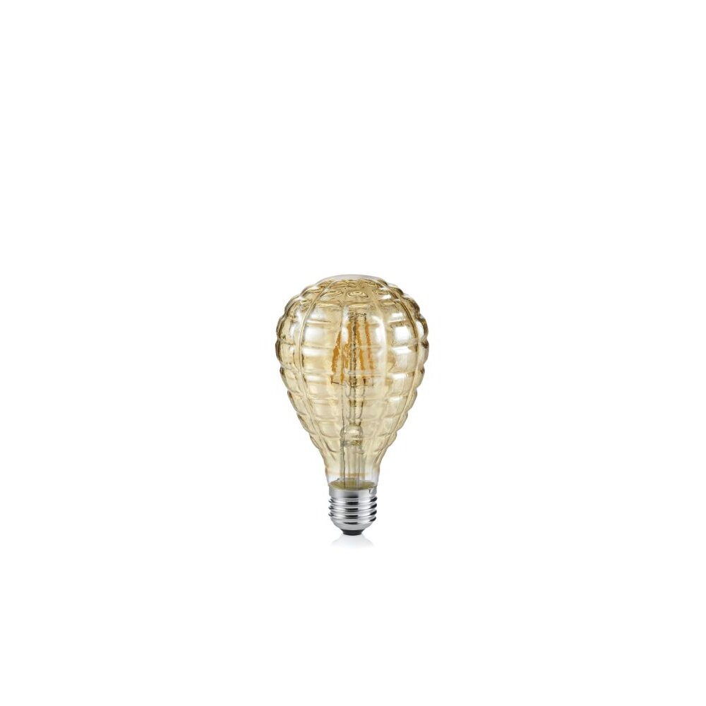 Trio E27 4 Watt 2700K 320 Lúmenes main product photo