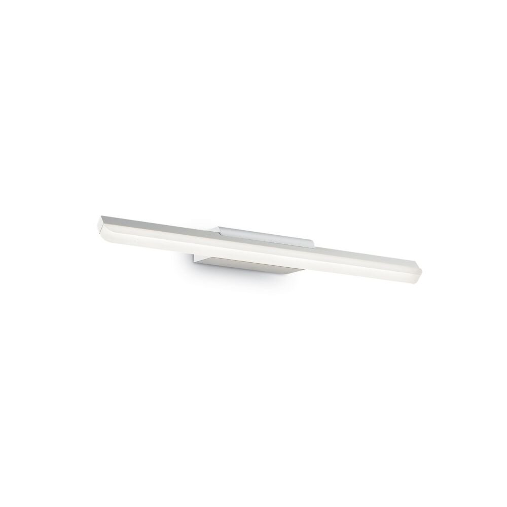 Ideal Lux RIFLESSO Aplique LED Blanca, 60 luces main product photo