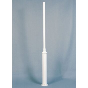 Konstsmide Draco Accesorios Blanca