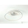 Bopp AT Lámpara de techo LED Aluminio, 1 luz