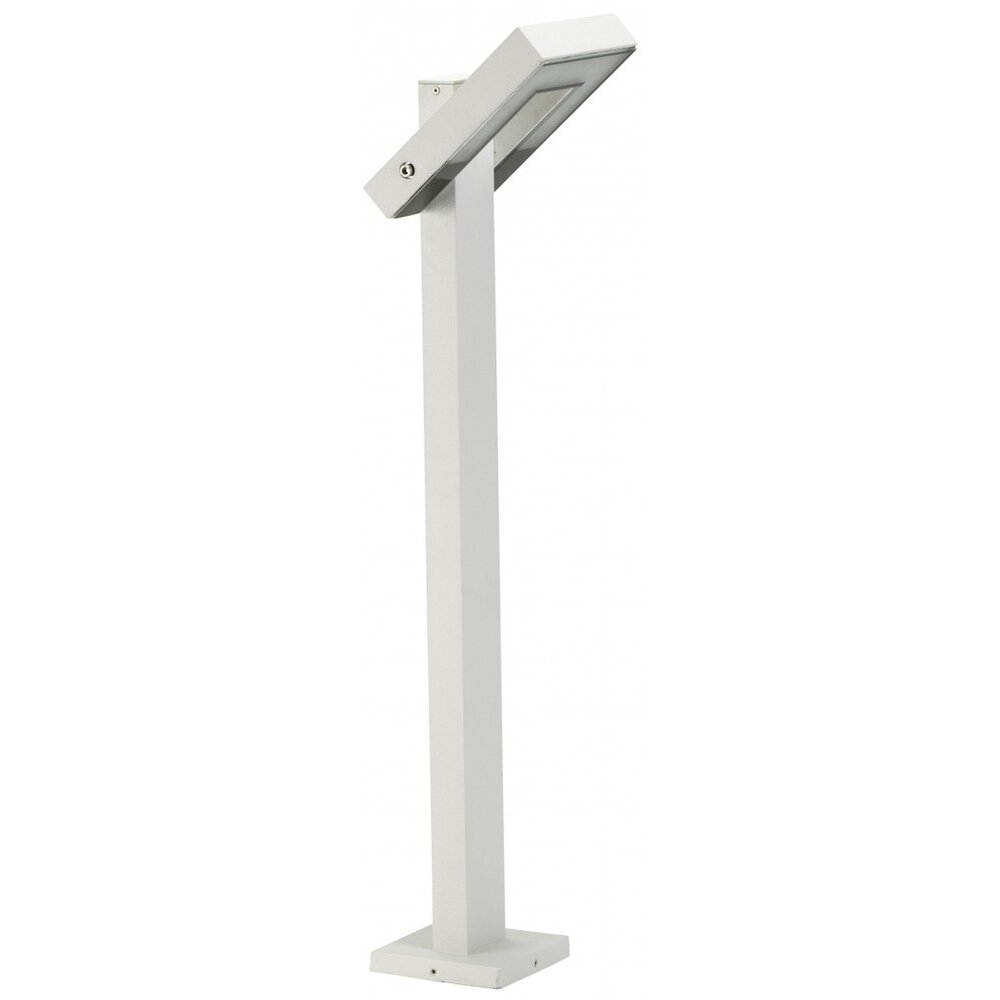 Albert 2091 Iluminación de camino LED Blanca, 1 luz main product photo