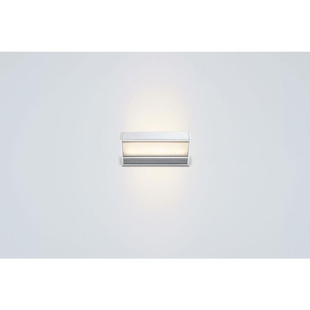 Serien Lighting SML² 150 Aplique LED Aluminio, 1 luz main product photo