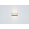 Serien Lighting SML² 150 Aplique LED Aluminio, 1 luz