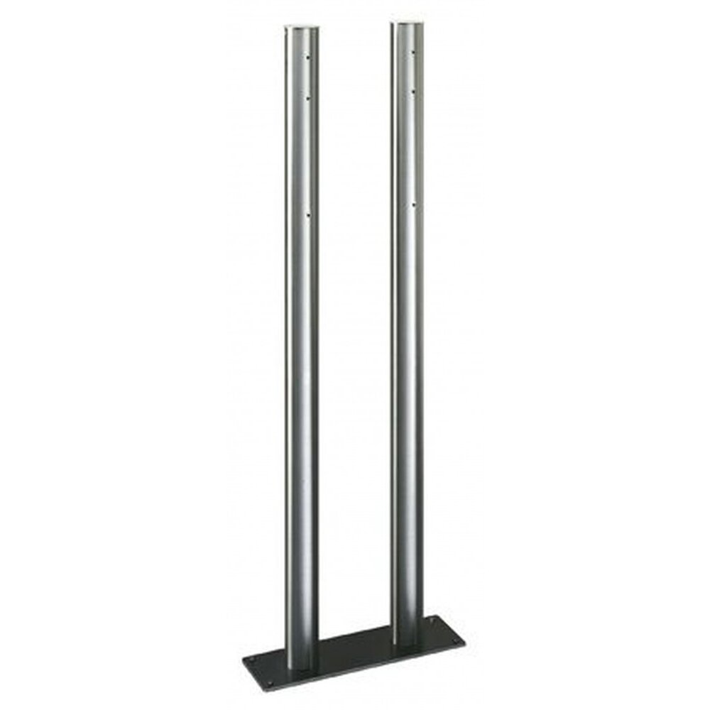 Albert 769 Soporte de buzón Acero inoxidable main product photo
