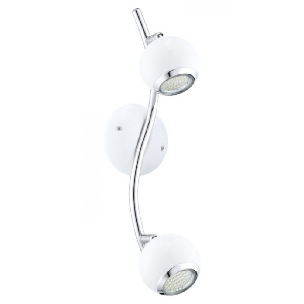 Eglo BIMEDA Lámpara de techo, 8 luces main product photo