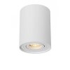 Lucide TUBE Foco Blanca, 1 luz