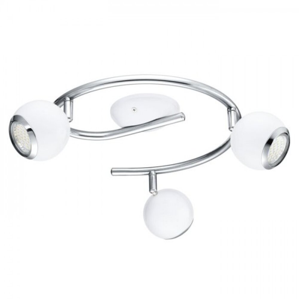 Eglo BIMEDA Lámpara de techo, 1 luz main product photo