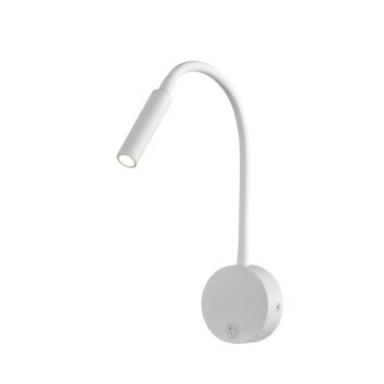 Mantra BOAVISTA Aplique LED, 1 luz